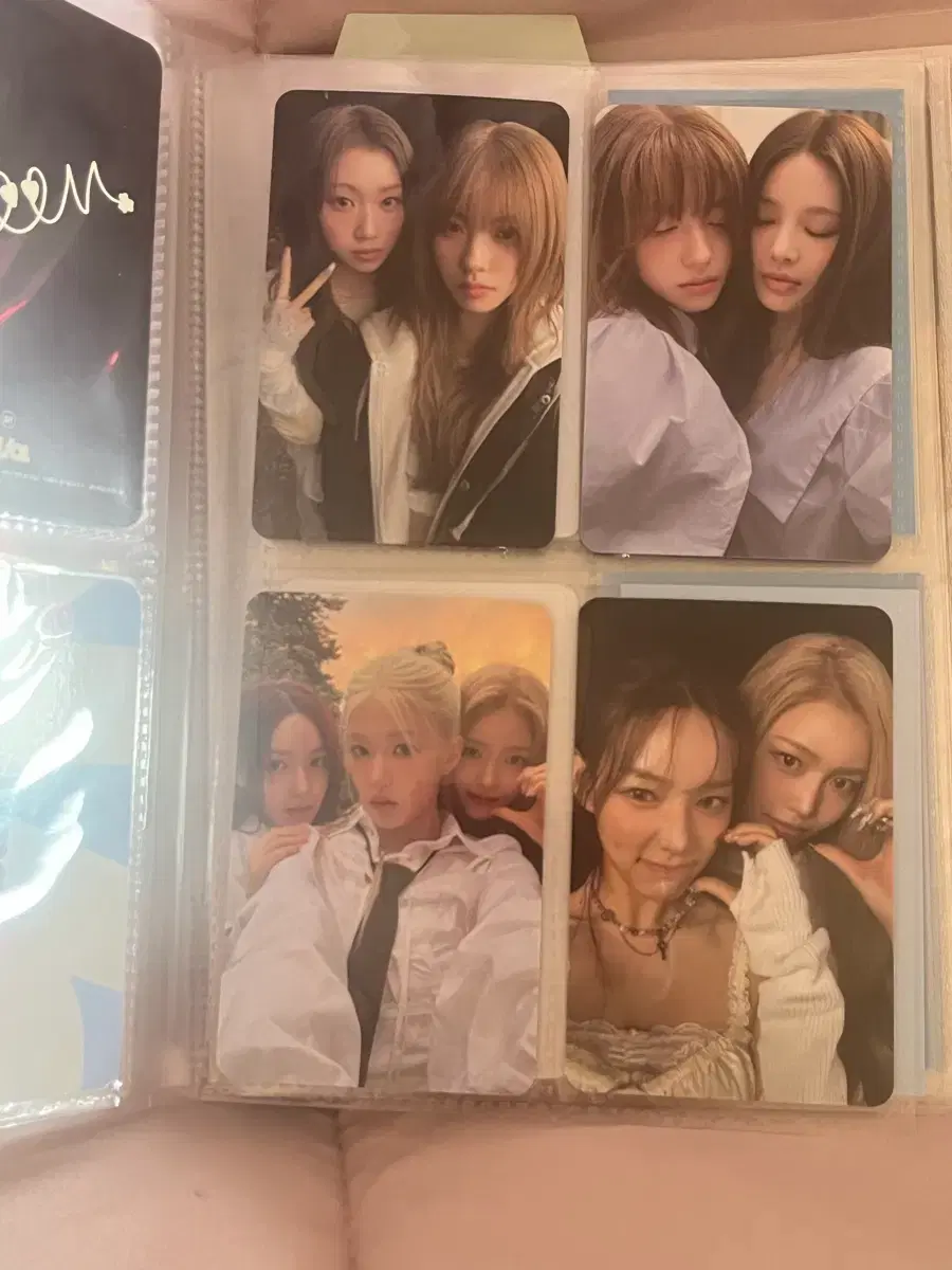thumbnail-8